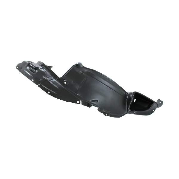 تصویر محصول شلگیر عقب راست تویوتا اف جی کروز سال 2011